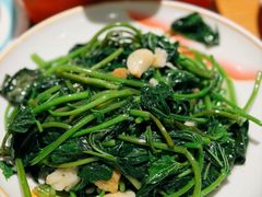 -大富烧鸡大牌档(南山店)