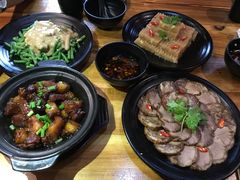 -好介口深夜酒馆(梅江店)