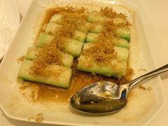 -利苑酒家(宜安广场店)
