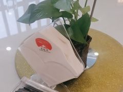 -庄隐阁(悠方广场店)