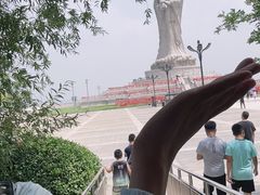 -天津妈祖文化园