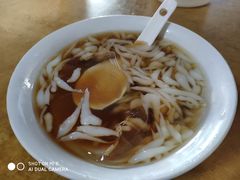 -好吃狗凉糕总店