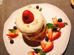 -XUN Bistro西餐厅