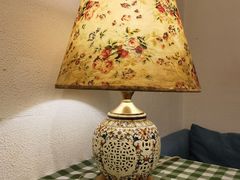 -三色堇(小通巷店)