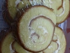 -大桥道食品商店(咸阳路店)