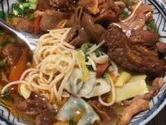 -天目湖涵田度假村
