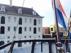 -国家海事博物馆