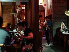 -蛙小侠(柳州万象城店)