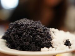 -观桥阁(锦溪店)