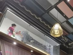 -江南厨子(万象天地店)