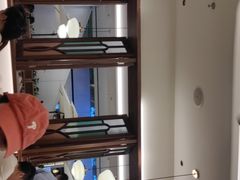 -顺风汤馆·广府粤菜(江宸天街店)