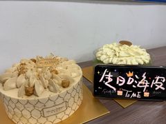 -布歌东京(常州购物中心店)