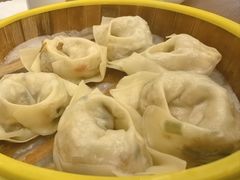 -渔满仓海鲜渔家(象山二店)