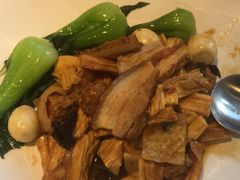 -秦月轩·陕西家乡菜(阜成路·五棵松店)