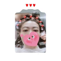 -SEBASTIAN塞巴斯汀