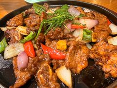 -妈妈传炖品(双林店)