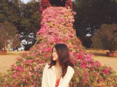 -广州雕塑公园
