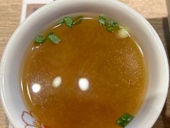 -千寿·金焰食堂(仁和新城店)