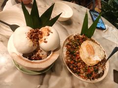 -婉泰·特色小吃·舂鸡脚(告庄二店)