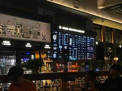 -COMMUNE幻师(五角场店)