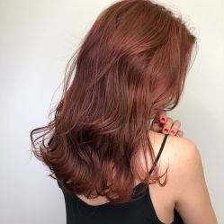 -BM SALON