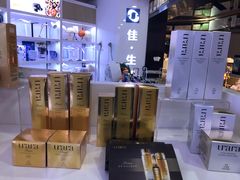 -新华书店(沙坪坝书城店)