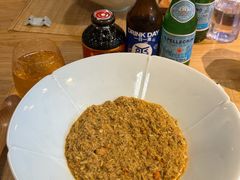 -蟹家大院(外滩店)