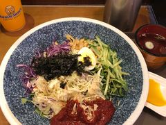 -乐天免税店(明洞店)