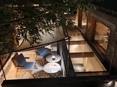 -元古本店(南锣鼓巷店)