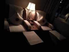 -旭川 SPA·按摩·足道(大木桥路店)