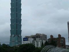 android_upload_pic-台北101