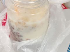 -苏记奶酪(二七万达店)