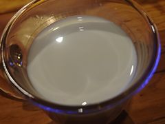 -花腰餐吧Bistro烧烤 傣味(传媒大学店)