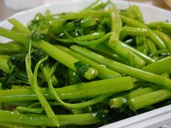 -旺豪阳光超市(友谊阳光城店)