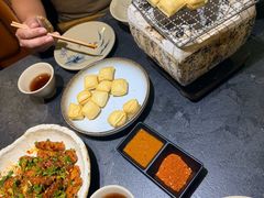-云上千禾(水上店)