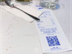 -哈根达斯(皇庭店)