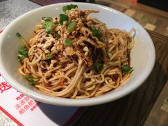 -探鱼·鲜青椒爽麻烤鱼(天河优托邦店)