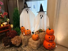 -OGGI TRATTORIA PIZZERIA(深业上城店)