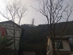 -壹华里·市集