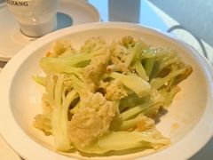 -江渔儿酸菜鱼(万科东荟城店)