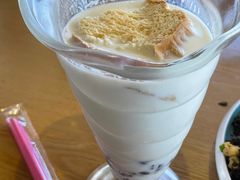 -品味泸沽湖•民族特色菜(大落水店)