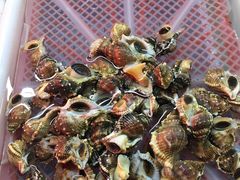 -海儀美食楼(湾仔海鲜街店)