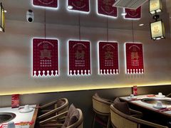 -遇东北林区铁锅炖(南开店)