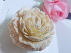 -潮一不贰·法式甜品·生日蛋糕·西式简餐(外滩店)