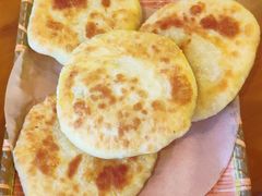 -鹤乡东北菜(崮山路店)