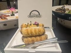 -尚一汤·粤菜海鲜(环球港店)