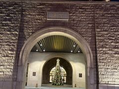 -海天楼中餐厅(吴宫泛太平洋酒店)