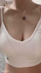 -禾美嘉医疗美容