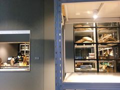 -来回·咖啡(钟村咖啡豆店)