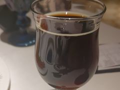 -俄士厨房(五棵松华熙LIVE店)